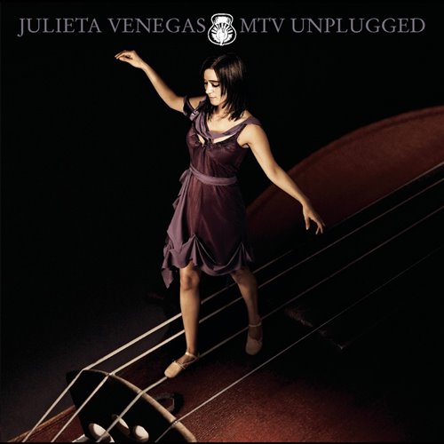 Julieta Venegas - Eres Para Mi (Ricardo Alcantara  Bante Rework) 