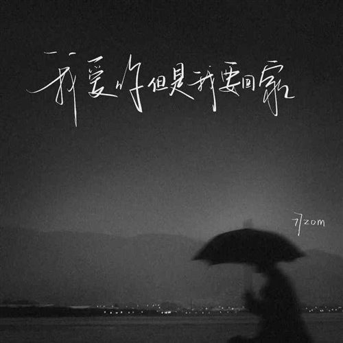 我爱你但是我要回家「文文,WinWin  Bootleg」 