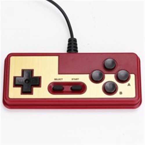 Ddddy (Godslla Remix)