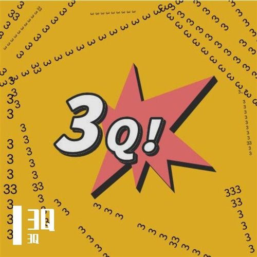 超越时空的思念高端bounce小开场(3Q BOOTLEG) 