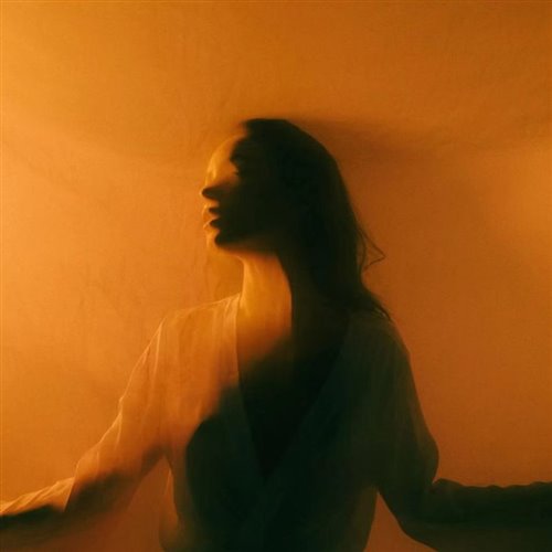 Hide Away (83 Bootleg) 