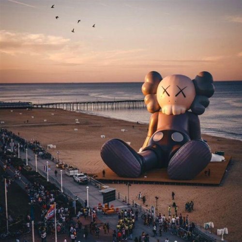 Leony-Faded Love(Maiyahi Mix) 