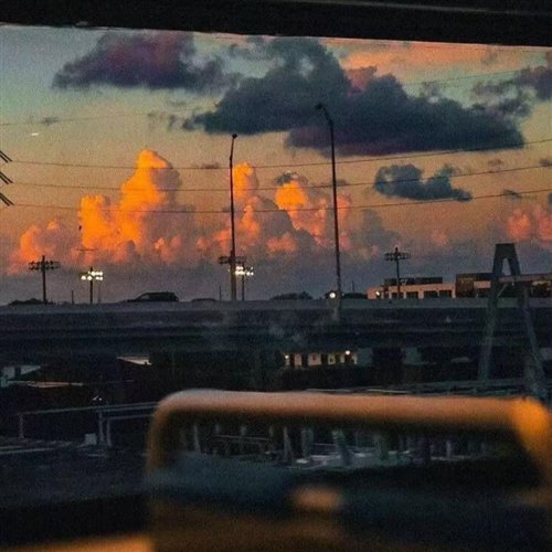 再见青春 弹棉花的小花 (techno 小莫) 