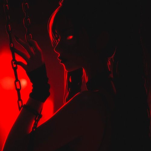 抖音神曲 姬芽摇 Government Hooker (CAMCO Rework)