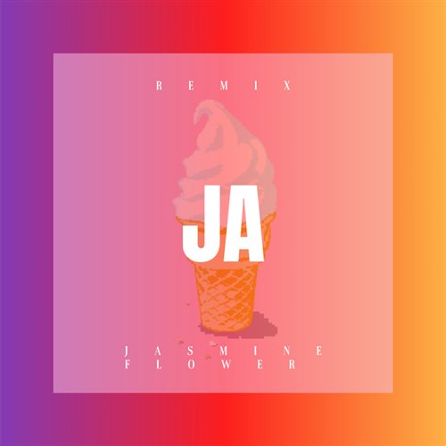MJ116辣台妹HOTCHICKSanwanRemix 
