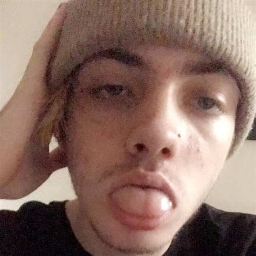 Nguyen Khang-Luk Moi Iu(DjBb Mix) 