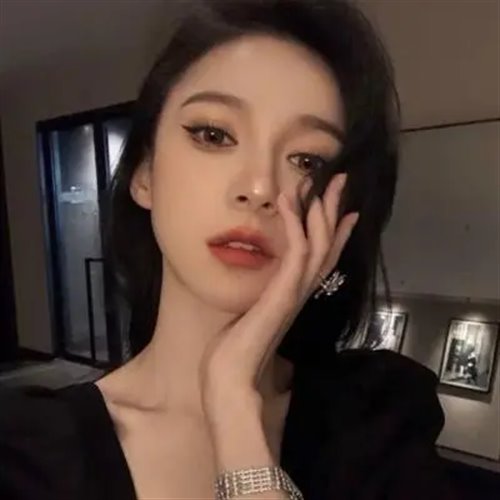 ID 面具 [HUNTER小俊Bootlge] 