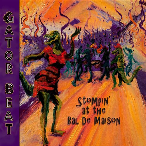 Take Me Back Down (Vivi Bootleg)