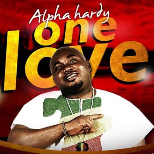 One Love(Vavh vs Hardy Mix) 