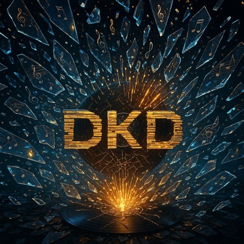 李玖哲 - 不只是场梦 (DoubleC Bootleg) 