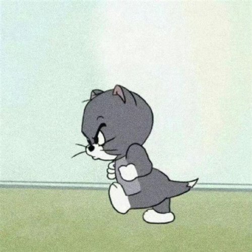 阿YueYue 刘兆宇 - 冬眠2023 (DoubleC Bootleg) 