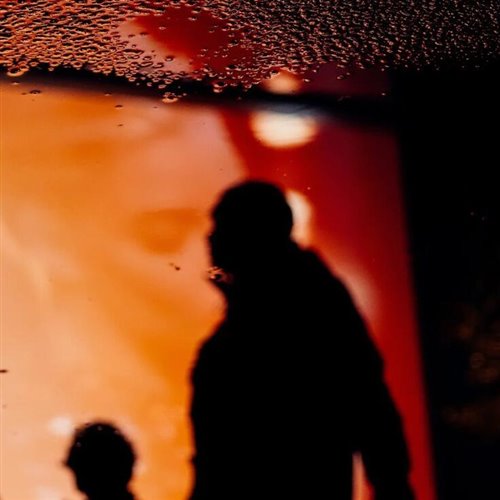 李羲承进行曲Once Upon A Time番茄炒蛋Y3Remix 