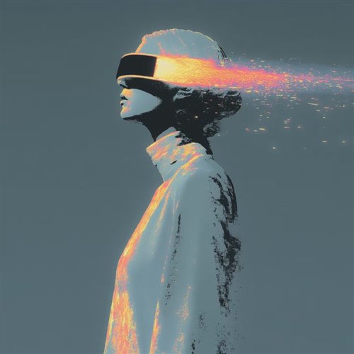 The CureOneLastTime马可波罗进行曲（止水Rework） 