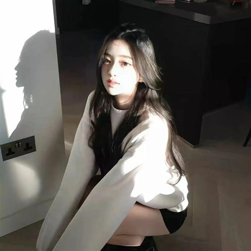 You (I)脸红的思春期(Eleven Bootleg)