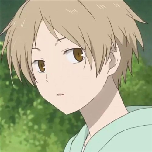 释怀 Remix - [深深]
