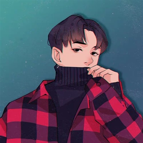 豆腐 - 天上飞