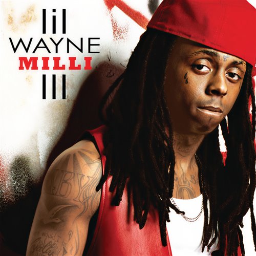 Lil Wayne - A Milli (MOJI, Fahjah  T A N E Techno Edit)Master