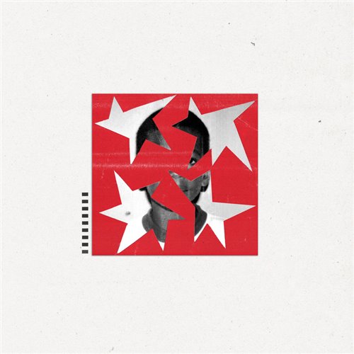 Give You Up (Kiff Bootleg)  