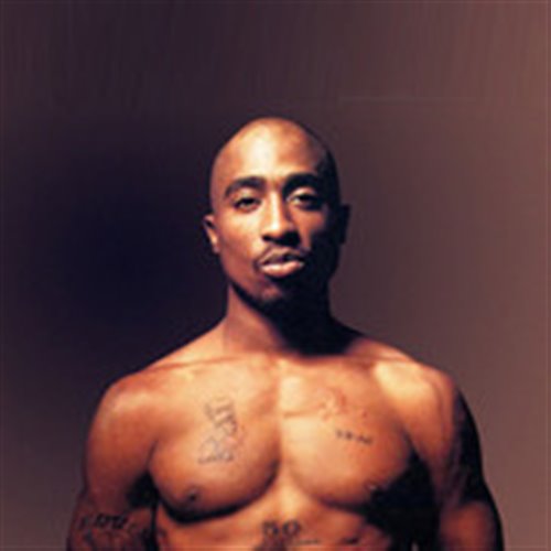 California Love - 2Pac (SKINSHIP REMIX) _ short ver