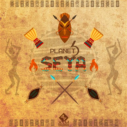 Meewz X Seya (Original mix)