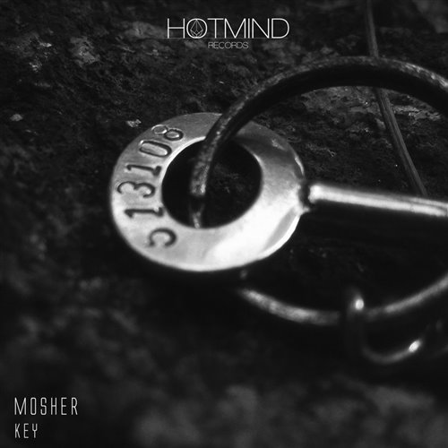 Mosher(Original Mix)