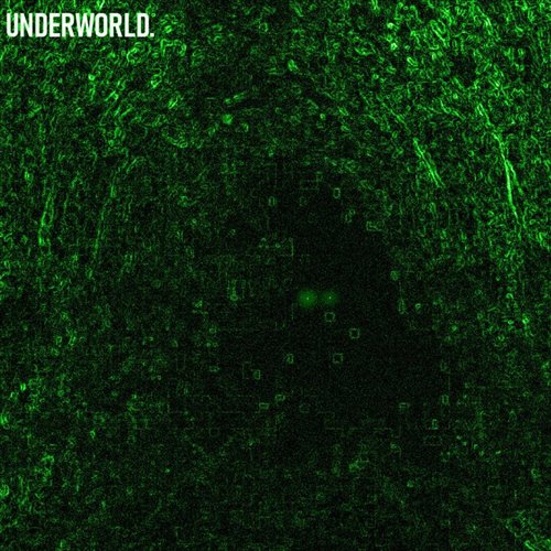 Underworld (Fox'd Up)