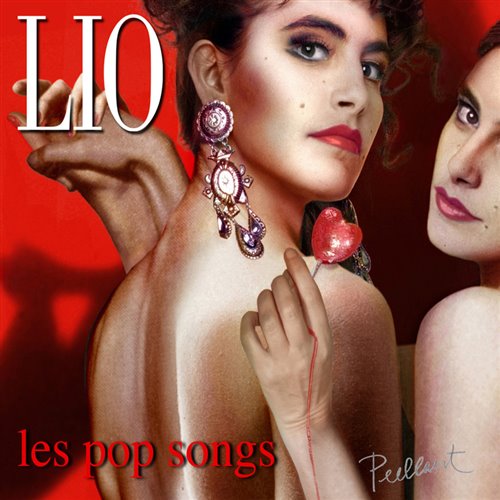 Tu Es For Tu  (TALLDULT MASHUP)