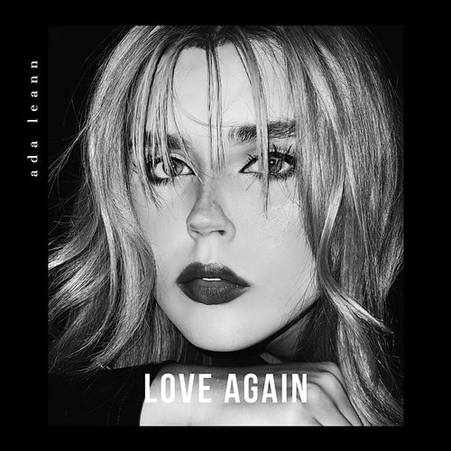 Love Again - Dat myn x Hardy