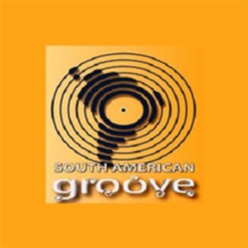 SHAKE IT (Monkey J Remix)
