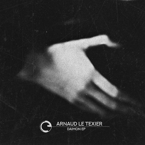LSD (TAILOR  Original Mix)
