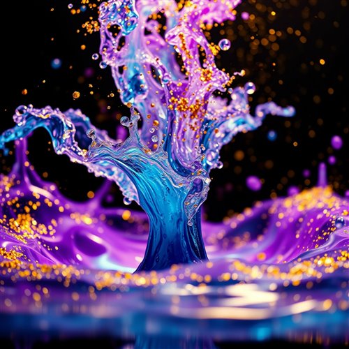 BANGER국 [Monkey J Rework]