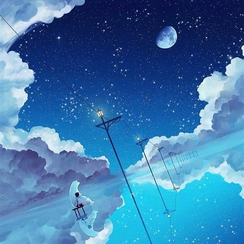 Don't You Worry Child (LOZIC Remix)