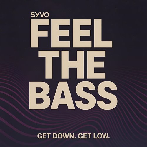Rustic - Feel The Bass