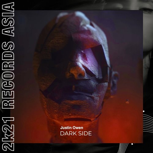 Justin Owen - Dark Side (Techno VIP)