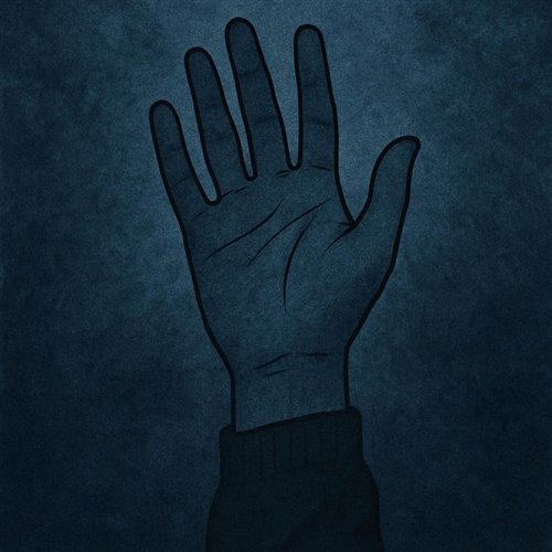 Moth To A Flame (Dj Beatzilla '17' Edit) Clean Intro