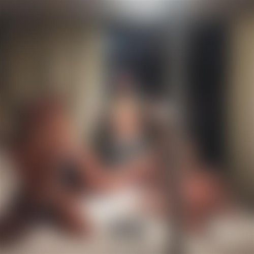 ChillinIt - Wish You Well Pt 2 (Sell Out MC VIP Mashup)