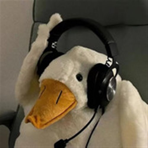 nchd x DG [REDZY RMX]