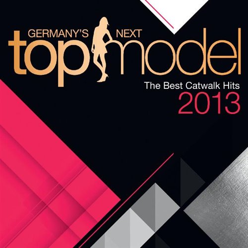 Heads Will Roll (Medun 2022 Live Edit)