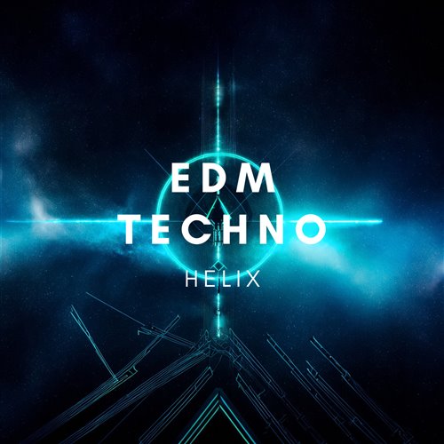 Hotel Room Service X Faces Of Meth (OnlyKhaos Edit)