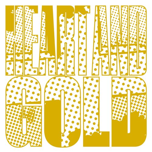 Head and Gold (Nicolas Belli mashup edit)