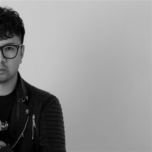 Justin Timberlake - SexyBack ( Bazz x Fish ) Remix