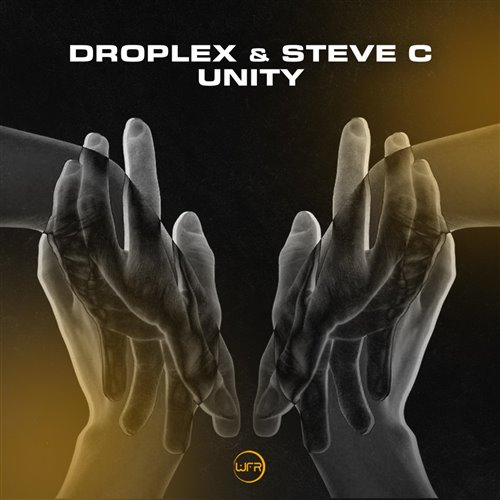 Droplex  Steve C - Poison (Original Mix)