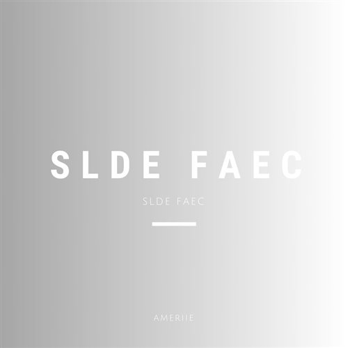 Bloody Mary (Sethhh x Azathoth Edit)