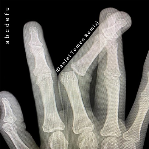VIP ABCDEFU (SE7EN REMIX)