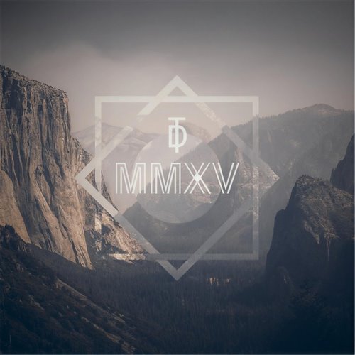 Dimitri Vegas  Like Mike X Martin Garrix - Tremor