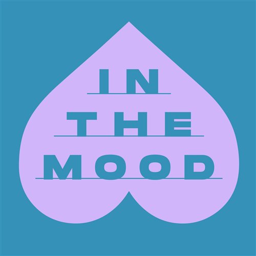 ELEVTE - Mood Fuck (Extended Mix)