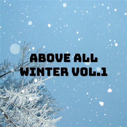 In Paris - [Lissner  Baureal Edit]