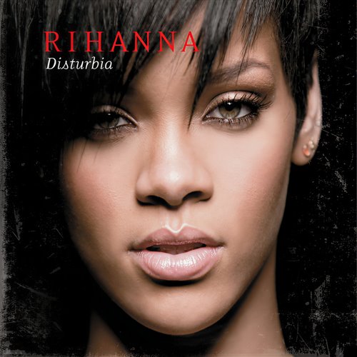 Rihanna x Craig David  Sigala - Disturbia x Ain't Giving Up (DTE Mashup)
