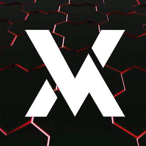 Max Styler Vs GAYLE - ABCDFU Body High (BNM Bootleg)