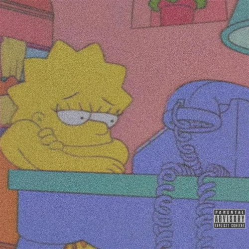 Doja Cat  Gucci Mane vs Chris Lake  NPC - Like That (Rivas 'A Drug From God' 2021 Edit)